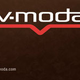 Illustration for article titled V-MODA Vibe Duo Headphones/Headset Come iPhone Ready